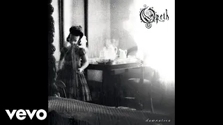 Opeth - Ending Credits (Audio)