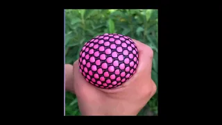 satisfying video #youtube #viral #trending #foryou