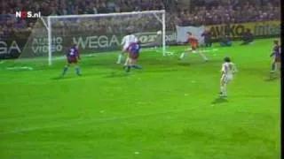 1982 haarlem spartak-moskou 1-3.flv