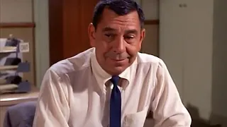 Dragnet 1967   Season 3 Episode 2