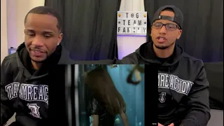 Beyoncé, Shakira - Beautiful Liar(REACTION)