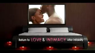 How Does Infidelity Affect intimacy