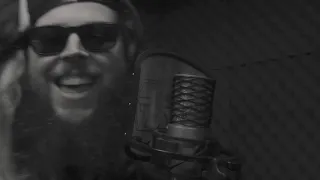 #TheDarkRoomSessions: #1 - Stig Of The Dump