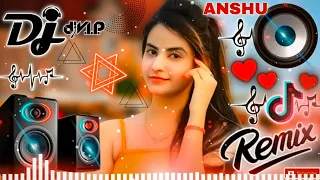 Thoda Thoda Pyaar || Teri Nazar Ne Ye Kya Kar Diya || Ke Thoda Thoda Pyaar Hua Tumse || Dj Remix