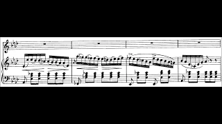 Schubert – Auf dem Wasser zu singen, D. 774