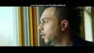ranjha full video somee chohan ft bilal saeed new punjabi song 2014 hd hi 50796