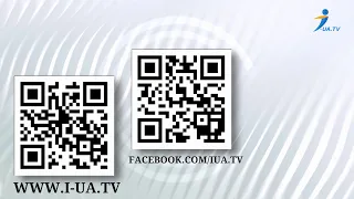 Знайомство із видавництвом «Віхола»