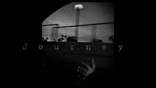 Mark Eliyahu - Journey (slowed)