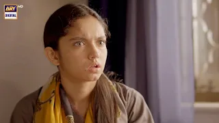 Kya Matlab Fakhir School Chor Dega | Mayi Ri