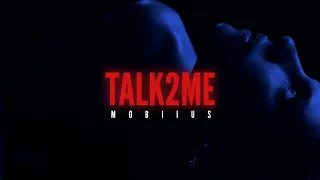 Mobiius - Talk2Me