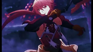 fate grand order edit