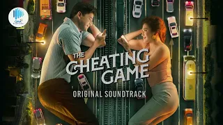 Official Audio: "Ako" (The Cheating Game OST) by Jeniffer Maravilla