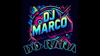 DO RANA  DJ MARCO