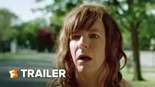 Lazy Susan Trailer #1 (2020) | Movieclips Indie