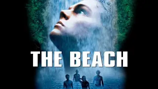 The Beach (2000) Full Movie Review | Leonardo DiCaprio, Tilda Swinton | Review & Facts