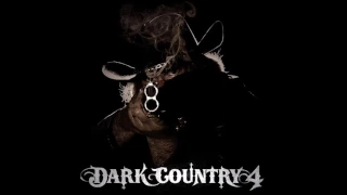 Various Artists - Dark Country 4 [Compilation]