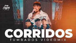 #CORRIDOS #TUMBADOS #VIDEOMIX #2023 ❌ #CORRIDOS #BELICOS #2023 ❌ #CORRIDOS #NUEVOS #MIX #2023