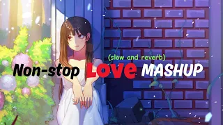 Non Stop Love Mashup Love Songs Non stop mashup#lovemashup#love#infinityvibez