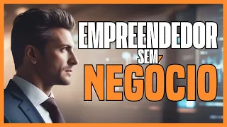 💼 💰 O PRIMEIRO PASSO PARA ABRIR UMA EMPRESA! INTRAEMPREENDEDORISMO É A SOLUÇÃO #empreender #negocios