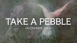 Emerson, Lake & Palmer - Take A Pebble (Alternate Take) [Official Audio]