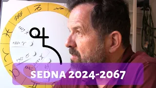 Sedna do Blíženců (2024-2067)