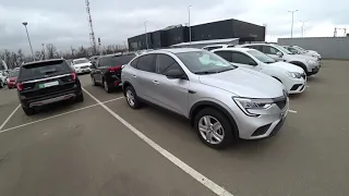 Цены до 500 тыс и Выше Авторынок Краснодар!