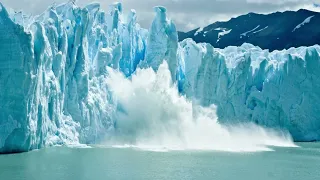 Glaciares Increibles Viaja Con Gusti