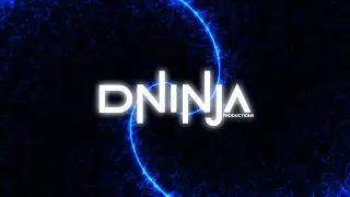 Destra Garcia & Machel Montano - Shake The Place (Soca 2023) - D Ninja Edit