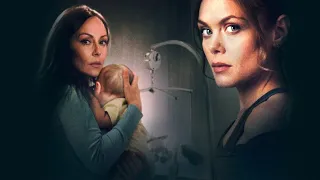 A Baby at Any Cost 2023 LMN Movie Based On A True Story