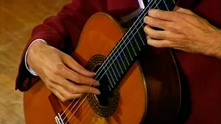 ZAGREB KOM 4 • N. Paganini: Trio in D major, op.66, MS 69 for violin, cello and guitar