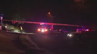 String of deadly motorcycle crashes raises concerns | FOX 7 Austin