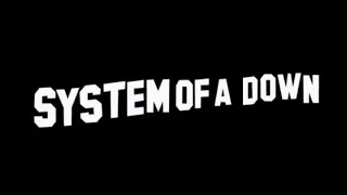 System Of A Down - Live in Los Angeles 2004 [Full Concert]