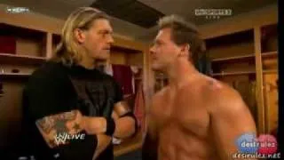 WWE RAW 5/24/10 PART 9/10 (HQ)