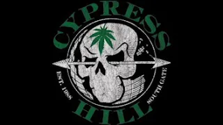 Cypress Hill ft. Psychopathic Rydas - Illusions (Remix)