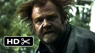 28 Days Later (4/5) Movie CLIP - Blood From a Bird (2002) HD