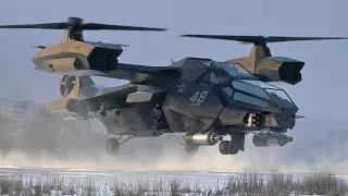 Top 10 Mighty Helicopters Military Loves | Best heavy lift Helicopters 2024