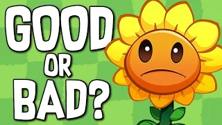 The Truth About Plants vs Zombies 3