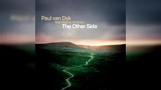 Paul van Dyk feat. Wayne Jackson - The Other Side (Escape Mix) (2005)