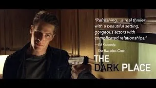 The Dark Place Trailer