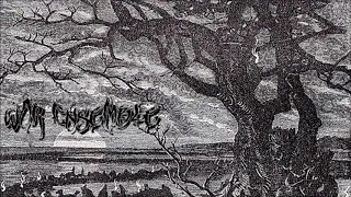 War Ensemble [BGR] [Raw Black] 1996 - WAR ENSEMBLE - live (Full Demo)