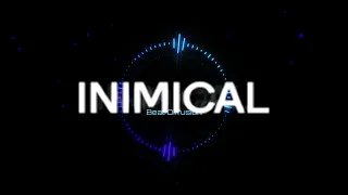 Beat Diffusion - Breakbeat Mix by [Inimical] 2022