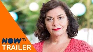 Delicious: See it now! | Dawn French stars in this full serving of drama and lust.
