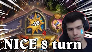 Hearthstone Battlegrounds funny moments. Hearthstone moments №49