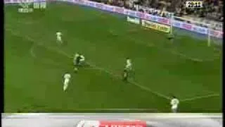 Real Madrid 2 6 FC Barcelona 02 05 2009 2th May The Classic All Goals HQ