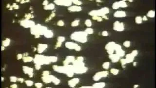 Formic Acid - Eternia (original music video)