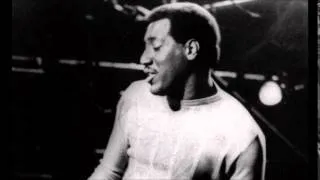 Otis Redding - Security (Live at the Whiskey A Go Go)