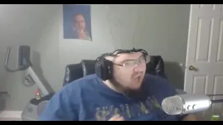 Wingsofredemption Gives Free Streaks and STREAM RAGE QUIT (OLD)