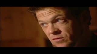 Jason Newsted - My Friend of Misery