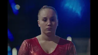 Olga – Official U.S. Trailer