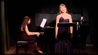 Schubert: Frühlingstraum